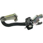 Parçafix Bagaj Gergi Yayi Sol Ducato Boxer Jumper 2006-
