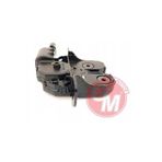 parcafix BAGAJ KİLİDİ MOTORLU RENAULT CLIO 4-MEGANE 4 FLUENCE MEGANE 3 905039428R 846307169R 905037643R