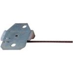 Parçafix Cam Mekanizma Spirali Tablali Sag Dogan Kartal Sahin Dogan Slx 504643128