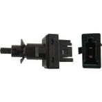 Parçafix Debriyaj Müşürü Sprinter Grafter
