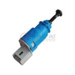 Parçafix Debriyaj Pedal Müsürü Megane 2 Clio 3