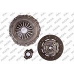Parçafix Debriyaj Seti Starex 03-Tci H100 Kamyonet 04-Bongo K2500 04-