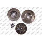 Parçafix Debriyaj Seti +Volant V347 24 Tdci 115PS 140PS 06- 6 Ileri