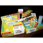 Parçafix Denso IKH20 Buji Iridyum Outlander 24 03-06 Colt 2004-12