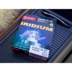 Parçafix Denso SKJ20DR-M11 Iridyum Buji Fr-V 18 2007- Crv 20 2007-