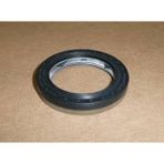 Parçafix Difransiyel Aks Keçesi Dc4 Megane 3 (5 Kapı) 2008-