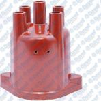 Parçafix Distributor Kapak R12 M131 504610224