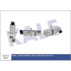 Parçafix Egr Valfi Primere Renault Megane 2