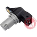 Parçafix Eksantrik Sensörü Master 2.5 G9U