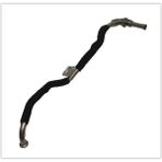 Parçafix Elektrovana Hortumu Megane (Daoh)