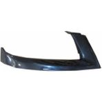 Parçafix Far Alt Çitasi (Far Kasi) Sag Doblo 2005- 504649940