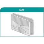 Parçafix Far Camı Sağ Daf F765 F75 F85