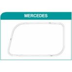 Parçafix Far Camı Sol Actros 2010-
