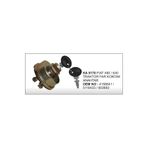 parcafix Far Kontak Anahtari Fiat 480 Traktor 504630473