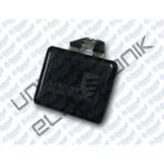 Parçafix Far Rolesi Elo Tipi Buyuk 12V 504622962