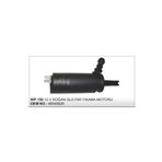 parcafix Far Yıkama Motoru 12V Dogan Slx 504628019