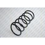 Parçafix Helezon Yayi Arka Astra F Sedan/hb 1998-99 504612002