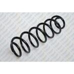 Parçafix Helezon Yayi Arka Bora 1.4/1.6/1.9tdi/2.0 2002-05 504608384