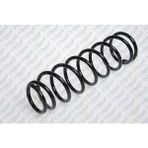 Parçafix Helezon Yayi Arka Civic 1992-1995 504612006