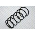 Parçafix Helezon Yayi Arka Mazda 626 Ge 1992- 504608063