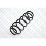 Parçafix Helezon Yayi Arka P307 Citroen C4 1.4/1.6/1.8/2.0 2000- 504609595