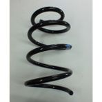 Parçafix Helezon Yayı Master 3 Movano B 2010- (Adet)
