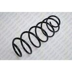 Parçafix Helezon Yayi On C3 1.4 8V/16V 504608047
