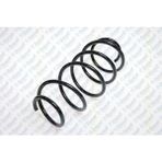 Parçafix Helezon Yayi On Citrioen C2 1.4 8V-1.4 16V-1.4 Hdi 504609022