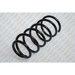 Parçafix Helezon Yayi On Cordoba 1.6-1.9tdi 1996-99 504609320
