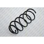 Parçafix Helezon Yayi On Golf 1.4 16V/1.4I 16V/1.6I 504607328