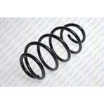Parçafix Helezon Yayi On Golf 2.0 Fsi 2.0tdi A3 2.0fsi 1.9tdi 09/2004- 504607684