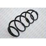Parçafix Helezon Yayi On Mondeo 2.0 Tdci 2000- 504607682