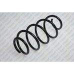Parçafix Helezon Yayi On Octavia 1.9tdi/2.0fsi Golf 5 2004- 504608059