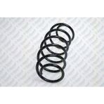 Parçafix Helezon Yayi On P207 1.4hdi-1.6hdi-1.6 16V 504608705