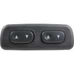 Parçafix Hyundai Accent ( Yumurta Kasa ) Cam Açma Düğmesi 1994-2000
