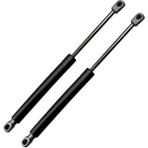 Parçafix Jetta Arka Bagaj Amortisörü Takım 2005 - 2009 1K5827550C