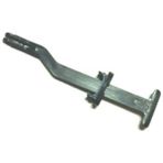 Parçafix Kaput Acma Mandali Passat 01-05 504594823