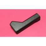 Parçafix Kaput Acma Mandali Renault Clio 5 504642090