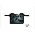 Parçafix Kaput Kilidi Master Iii - Megane Iii - Fluence (Swichsiz) 504591964