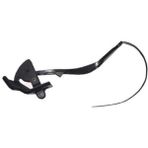 Parçafix Kaput Kilit Çengeli Megane 2 Ym (110060) 504656718