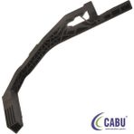 Parçafix Kaput Kilit Mandali Fusion 2002- 504587750