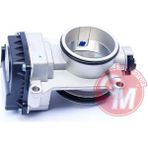 Parçafix Kelebek Bogazi Renault Clio 2 Kangoo Laguna 2 Megane 1.4 1.6 16V