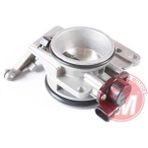 Parçafix Kelebek Bogazi Renault Megane 1 Clio 2 Seymbol 1.4 1.6 16VALF