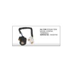 Parçafix Kontak Termigi Dogan Slx Ym 504628279