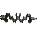 Parçafix Krank Fiat Marea Liberty 1.6
