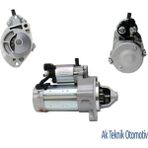 Parçafix Marş Motoru 12V 13T Hyundai I20 I30 Kia Rio 1.4d
