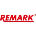 Parçafix Marş Otomatik 12V Mitsubish Renault Megane Suzuki Focus
