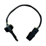 Parçafix Mazot Filtre Müşürü Master 3-Trafic 2