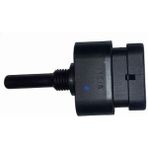 Parçafix Mazot Filtre Sensörü 500 Evo Linea 1.3 1.6 Dmtj 1.6 1.9 Dmtj
