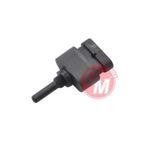 parcafix Mazot Filtre Su Sensör Bravo Doblo Linea Fiorino Grande Punto Evo 504657336